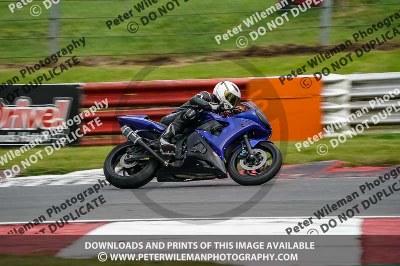 brands hatch photographs;brands no limits trackday;cadwell trackday photographs;enduro digital images;event digital images;eventdigitalimages;no limits trackdays;peter wileman photography;racing digital images;trackday digital images;trackday photos